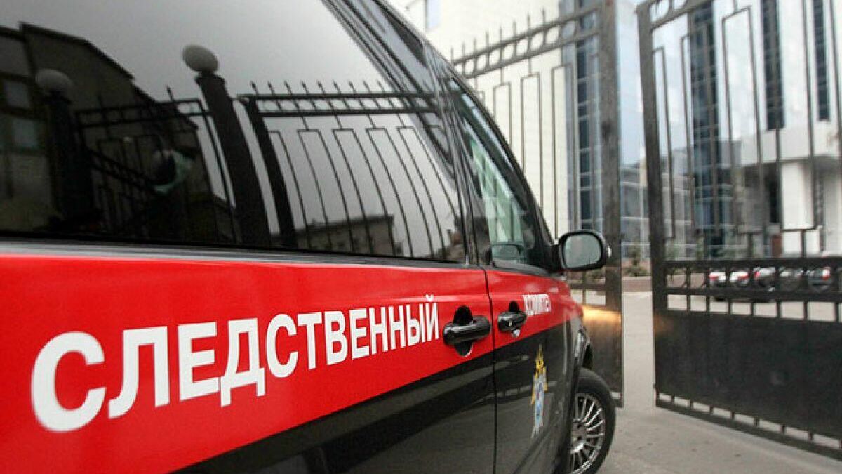 Жительницу Омска будут судить за истязание сына